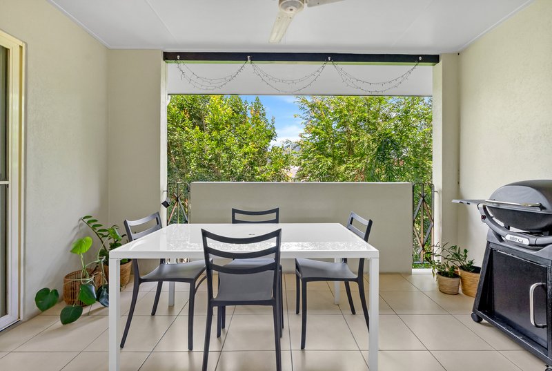 Photo - 18/1-13 Ernest Street, Redlynch QLD 4870 - Image 8