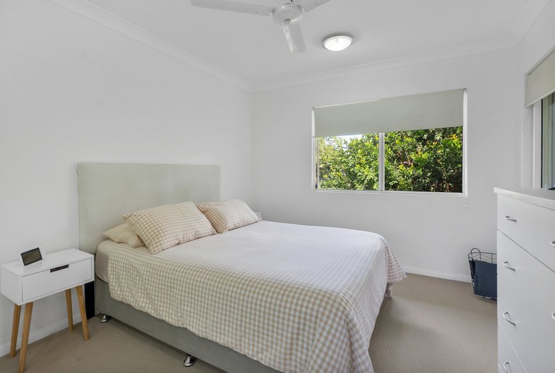 Photo - 18/1-13 Ernest Street, Redlynch QLD 4870 - Image 9
