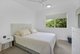 Photo - 18/1-13 Ernest Street, Redlynch QLD 4870 - Image 9