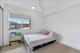 Photo - 18/1-13 Ernest Street, Redlynch QLD 4870 - Image 11