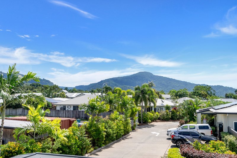 Photo - 18/1-13 Ernest Street, Redlynch QLD 4870 - Image 14