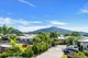 Photo - 18/1-13 Ernest Street, Redlynch QLD 4870 - Image 14