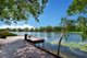 Photo - 18/1-15 Sporting Drive, Thuringowa Central QLD 4817 - Image 13
