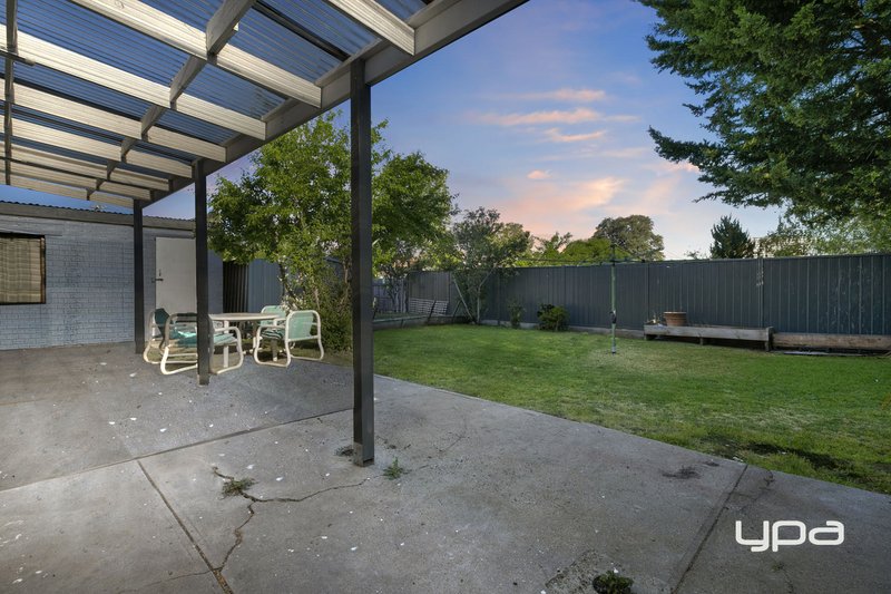 Photo - 181-183 Main Road West , St Albans VIC 3021 - Image 11