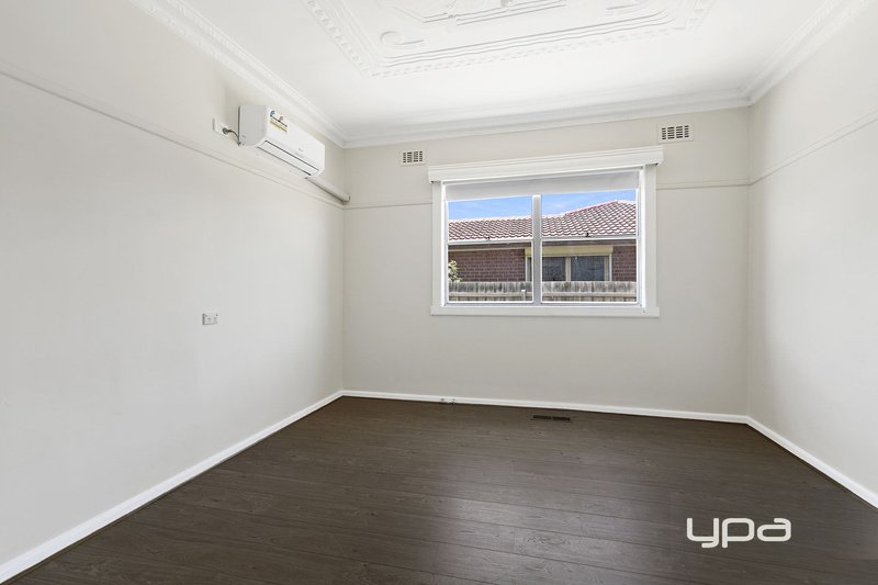 Photo - 181-183 Main Road West , St Albans VIC 3021 - Image 20