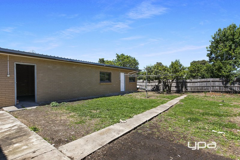 Photo - 181-183 Main Road West , St Albans VIC 3021 - Image 21