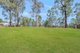 Photo - 181-183 Peppertree Drive, Jimboomba QLD 4280 - Image 14