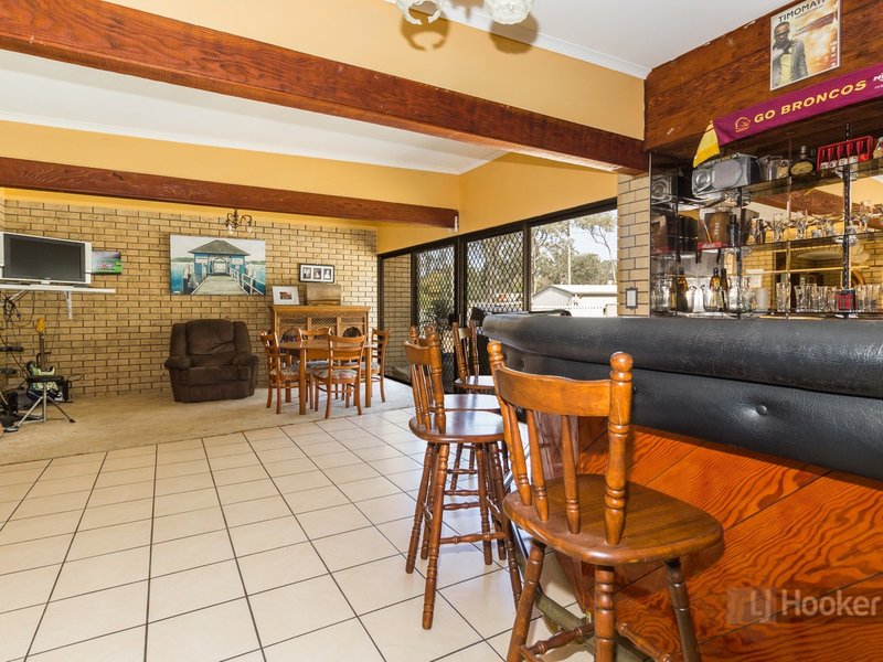 Photo - 181-189 Holloway Road, Chambers Flat QLD 4133 - Image 2