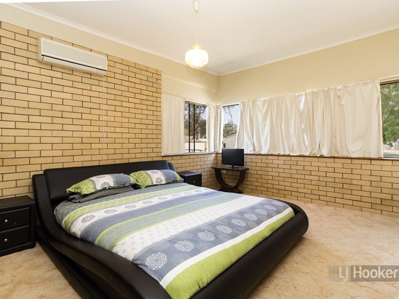 Photo - 181-189 Holloway Road, Chambers Flat QLD 4133 - Image 6