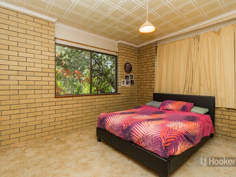 Photo - 181-189 Holloway Road, Chambers Flat QLD 4133 - Image 7