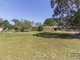 Photo - 181-189 Holloway Road, Chambers Flat QLD 4133 - Image 10