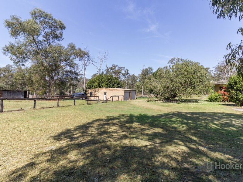 Photo - 181-189 Holloway Road, Chambers Flat QLD 4133 - Image 11