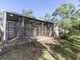 Photo - 181-193 Cheviot Street, Greenbank QLD 4124 - Image 5