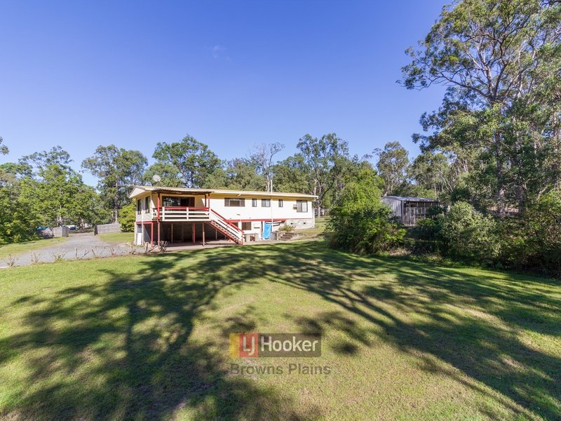 Photo - 181-193 Cheviot Street, Greenbank QLD 4124 - Image 6