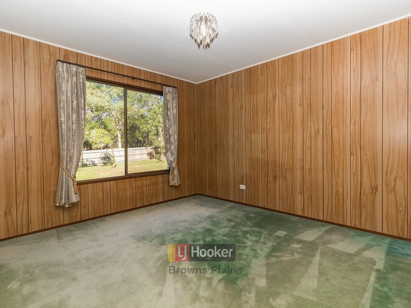 Photo - 181-193 Cheviot Street, Greenbank QLD 4124 - Image 15