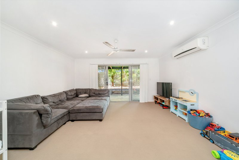 Photo - 18/1-49 Lavender Drive, Griffin QLD 4503 - Image 3