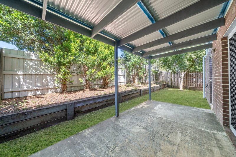 Photo - 18/1-49 Lavender Drive, Griffin QLD 4503 - Image 4