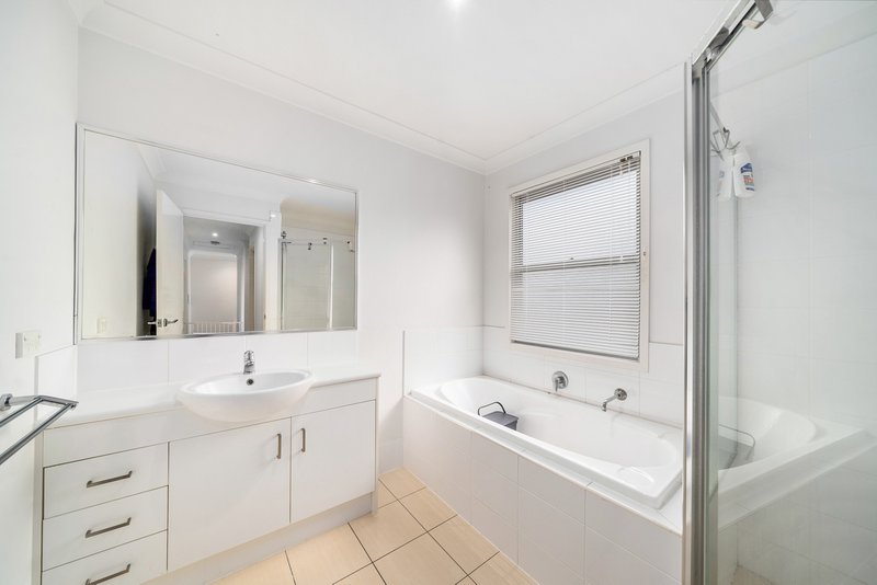 Photo - 18/1-49 Lavender Drive, Griffin QLD 4503 - Image 9