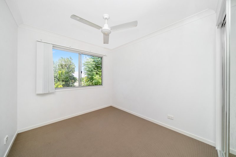 Photo - 18/1-49 Lavender Drive, Griffin QLD 4503 - Image 10