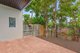 Photo - 18/1-5 Anthony Street, Kingston QLD 4114 - Image 4