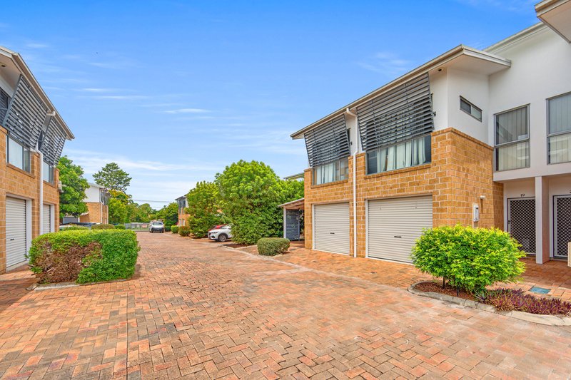 Photo - 18/1-5 Anthony Street, Kingston QLD 4114 - Image 7