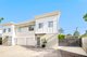 Photo - 18/1-5 Cascade Drive, Underwood QLD 4119 - Image 1