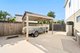 Photo - 18/1-5 Cascade Drive, Underwood QLD 4119 - Image 3