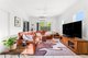 Photo - 18/1-5 Cascade Drive, Underwood QLD 4119 - Image 5