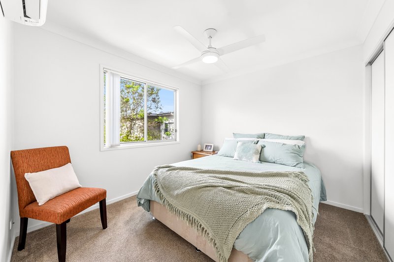 Photo - 18/1-5 Cascade Drive, Underwood QLD 4119 - Image 13