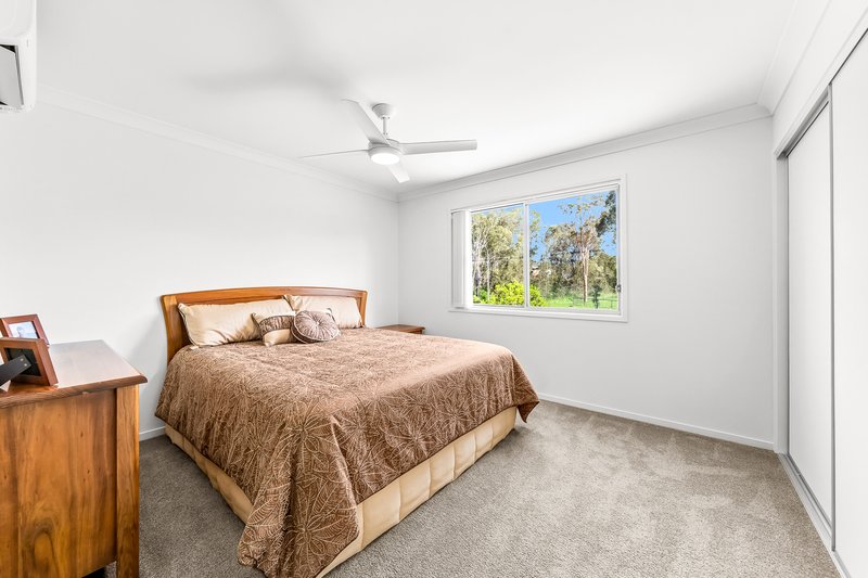 Photo - 18/1-5 Cascade Drive, Underwood QLD 4119 - Image 14