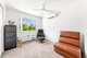 Photo - 18/1-5 Cascade Drive, Underwood QLD 4119 - Image 15