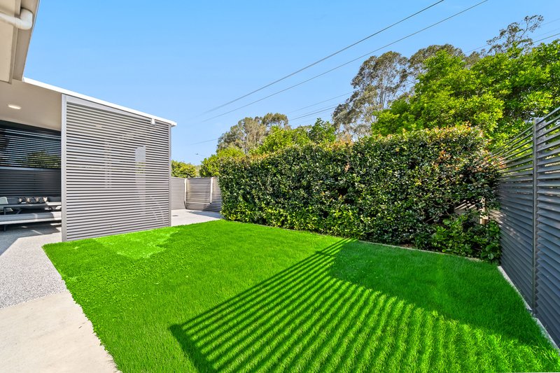 Photo - 18/1-5 Cascade Drive, Underwood QLD 4119 - Image 17