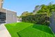 Photo - 18/1-5 Cascade Drive, Underwood QLD 4119 - Image 17