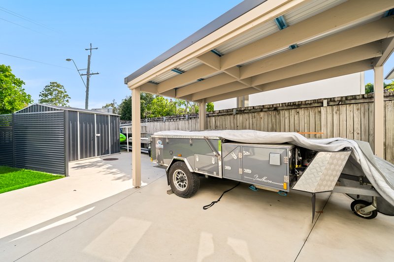Photo - 18/1-5 Cascade Drive, Underwood QLD 4119 - Image 18