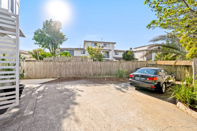 Photo - 18/1-5 Cascade Drive, Underwood QLD 4119 - Image 19