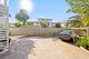 Photo - 18/1-5 Cascade Drive, Underwood QLD 4119 - Image 19