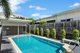 Photo - 18/1-5 Cascade Drive, Underwood QLD 4119 - Image 20