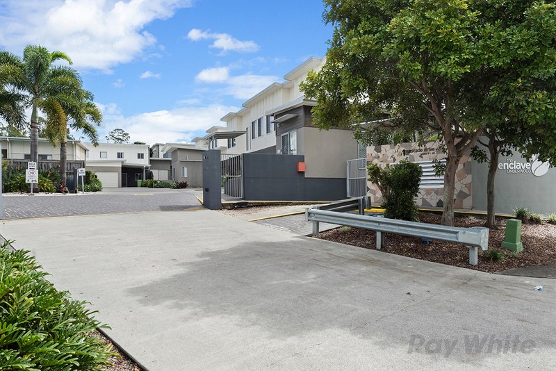 Photo - 18/1-5 Cascade Drive, Underwood QLD 4119 - Image 21