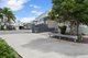 Photo - 18/1-5 Cascade Drive, Underwood QLD 4119 - Image 21