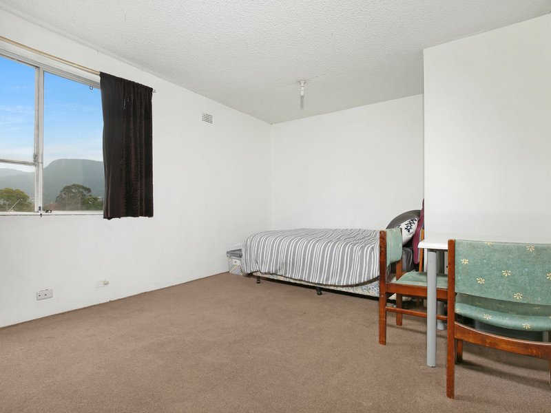 Photo - 18/1-5 Mt Keira Road, West Wollongong NSW 2500 - Image 4