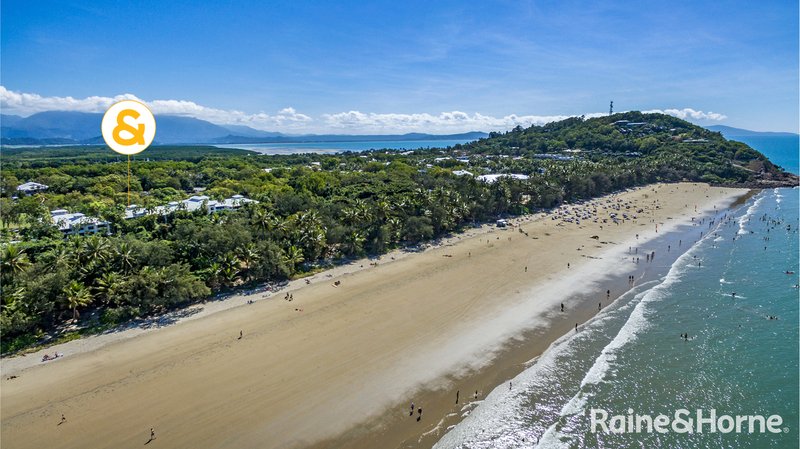 18/1-5 Sand Street, Port Douglas QLD 4877