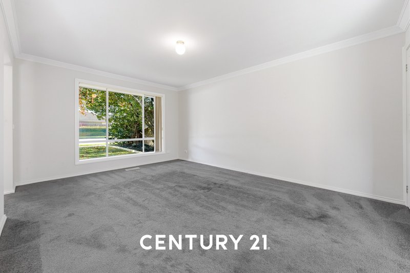 Photo - 1/81-83 Clayton Road, Oakleigh East VIC 3166 - Image 4