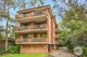 Photo - 1/81-83 Dora Street, Hurstville NSW 2220 - Image 1