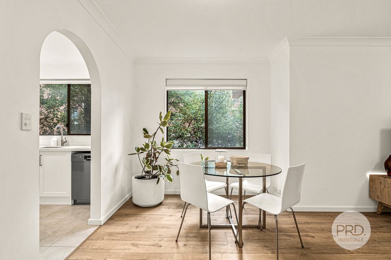 Photo - 1/81-83 Dora Street, Hurstville NSW 2220 - Image 3