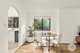 Photo - 1/81-83 Dora Street, Hurstville NSW 2220 - Image 3
