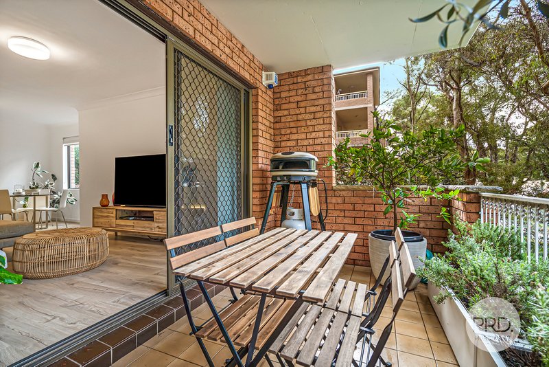 Photo - 1/81-83 Dora Street, Hurstville NSW 2220 - Image 4