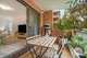 Photo - 1/81-83 Dora Street, Hurstville NSW 2220 - Image 4