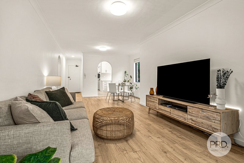 Photo - 1/81-83 Dora Street, Hurstville NSW 2220 - Image 5