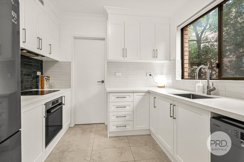 Photo - 1/81-83 Dora Street, Hurstville NSW 2220 - Image 6