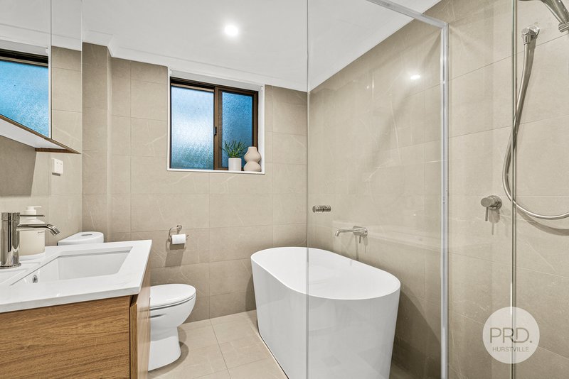 Photo - 1/81-83 Dora Street, Hurstville NSW 2220 - Image 7